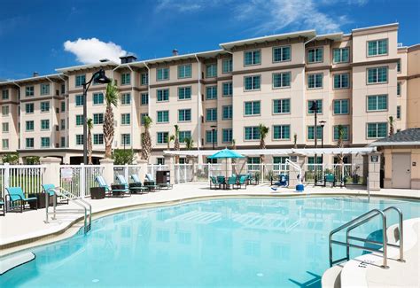 choice hotels near universal studios orlando|THE 10 BEST Resorts near Universal Studios, Orlando